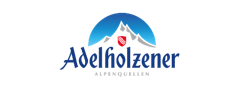 Adelholzener