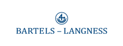 Bela