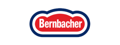 Bernbacher