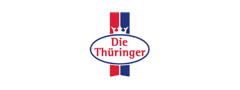 Die Thüringer