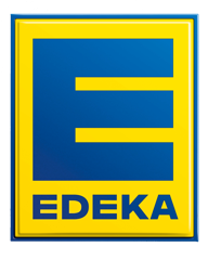 Edeka