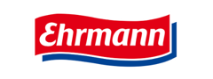 Ehrmann
