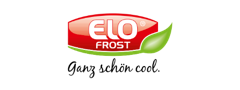 Elo Frost