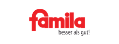 Famila