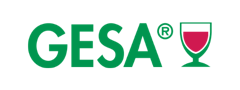 GESA