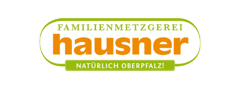 Hausner