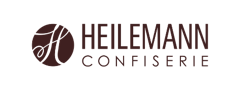 Heilemann