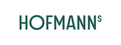 Hofmanns