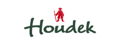 Houdek