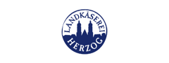 Landkäserei Herzog