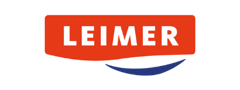 Leimer