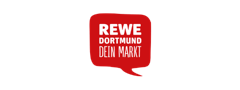 REWE Dortmund