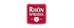 Rhönsprudel