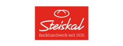 Steiskal