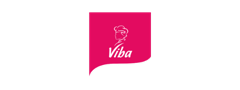 Viba Sweets