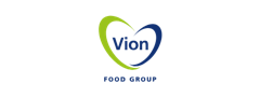 VION
