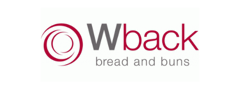 WBACK