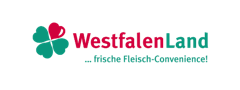 Westfalenland