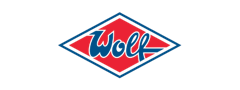 Wolf Wurst