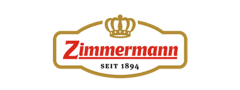 Zimmermann